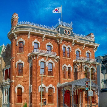 korean_legation
