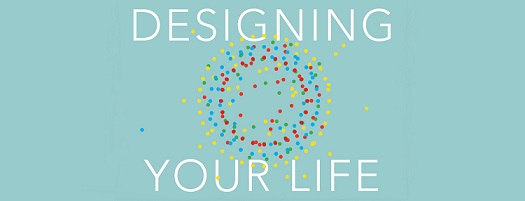 designing_your_life