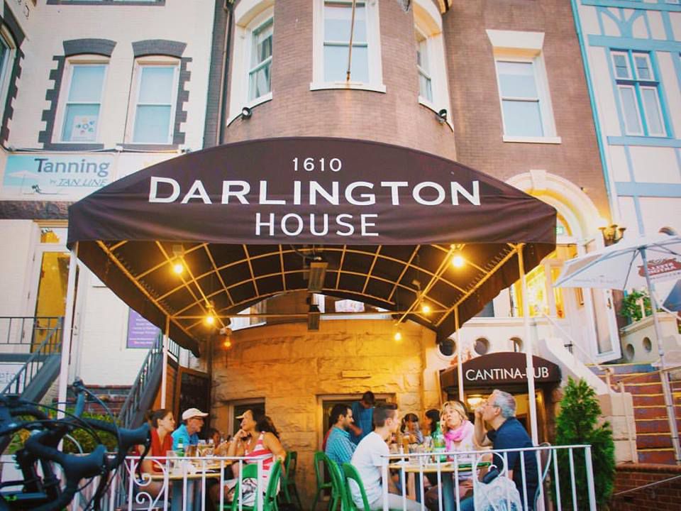 darlington_house_dc_exterior.0.0.0