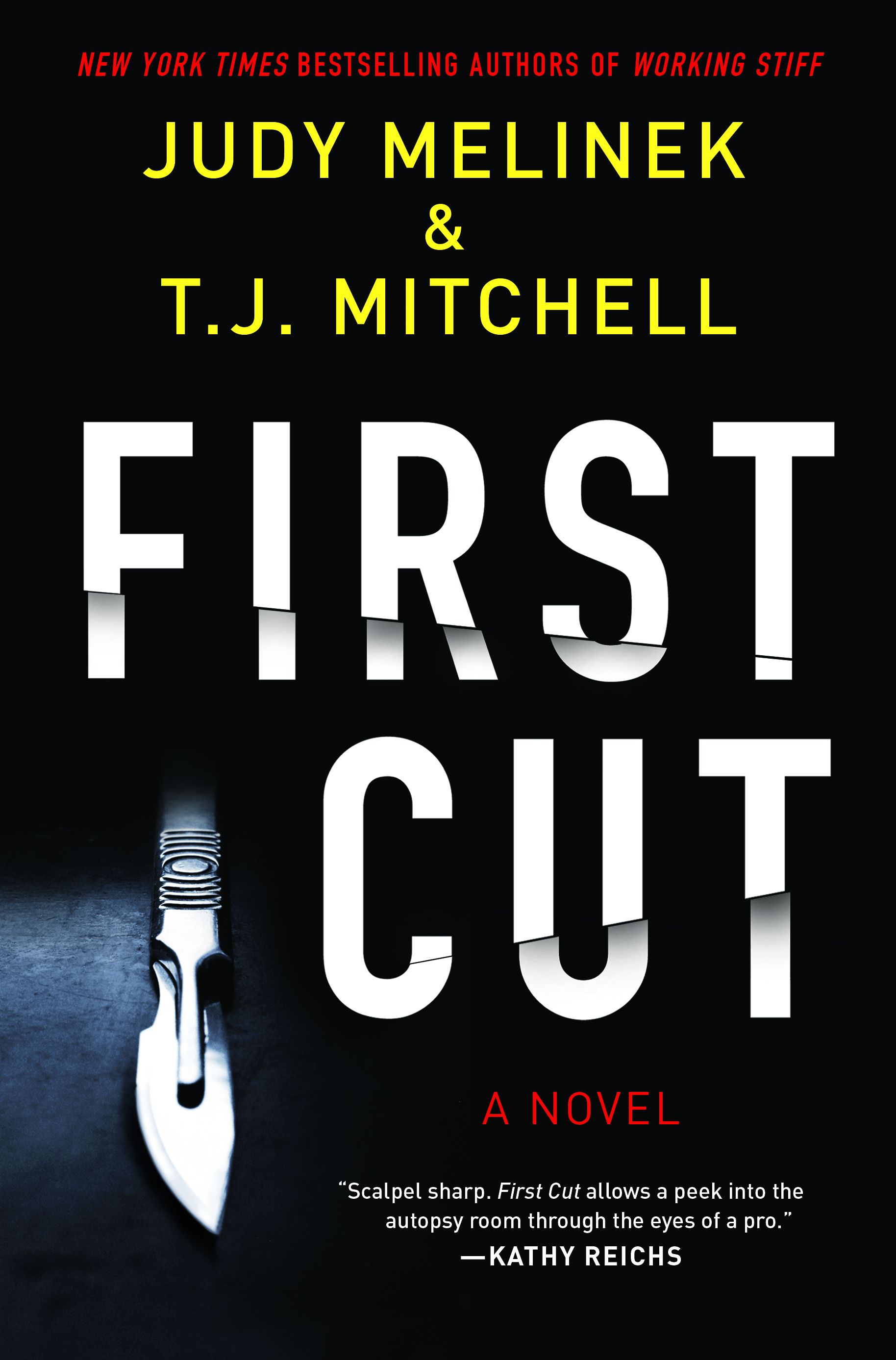 first-cut-cover