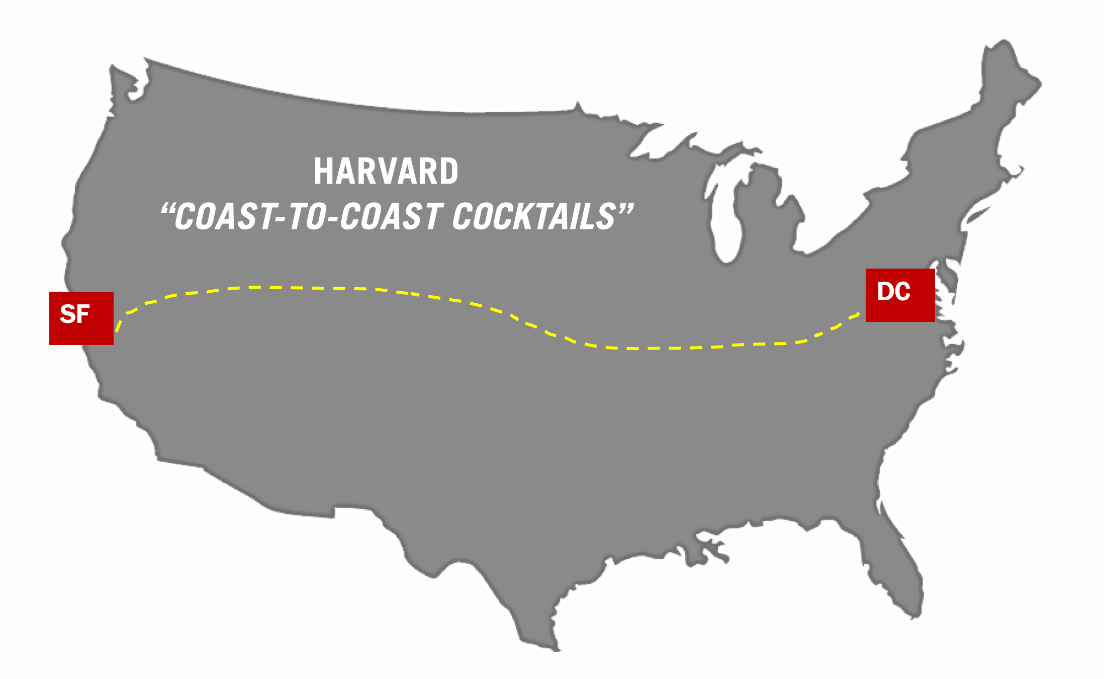 harvard-coast-to-coast-cocktails