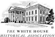 white-house-historical-association