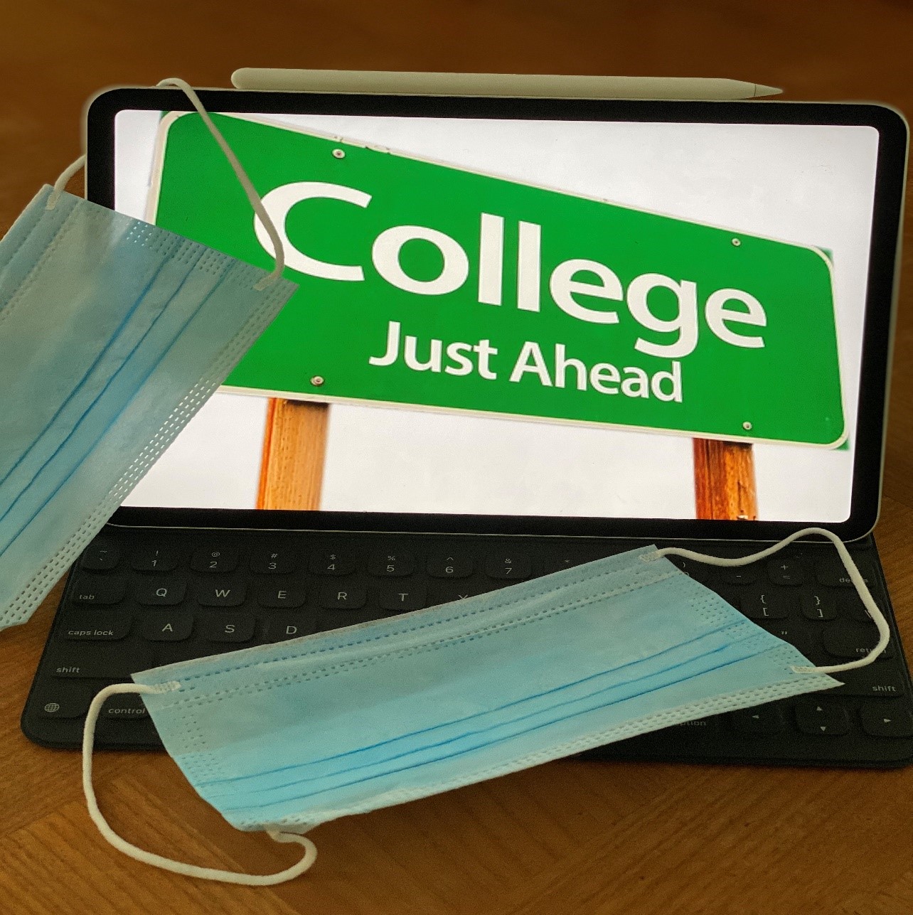 college-ahead