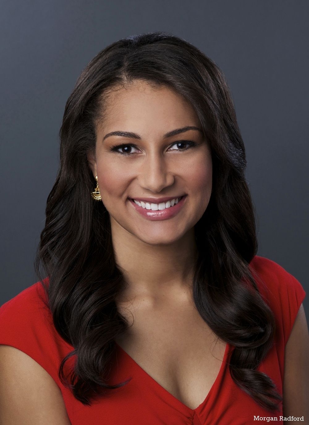 morgan-radford--nbc-news-correspondent