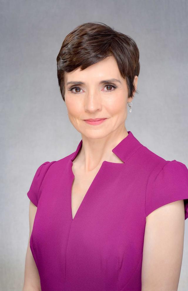 catherine-herridge