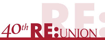 reunion-banner