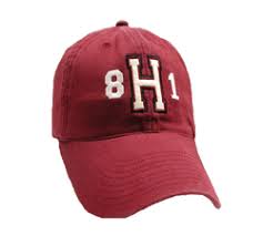 1981-hat