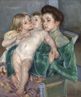 mary-cassatt