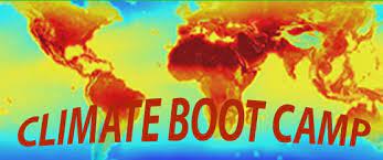 climate-boot-camp