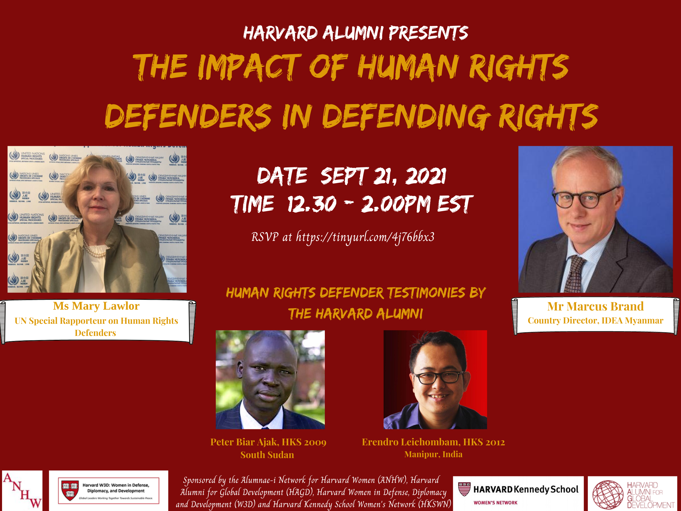 human-rights-defenders-event-sept-21-2021