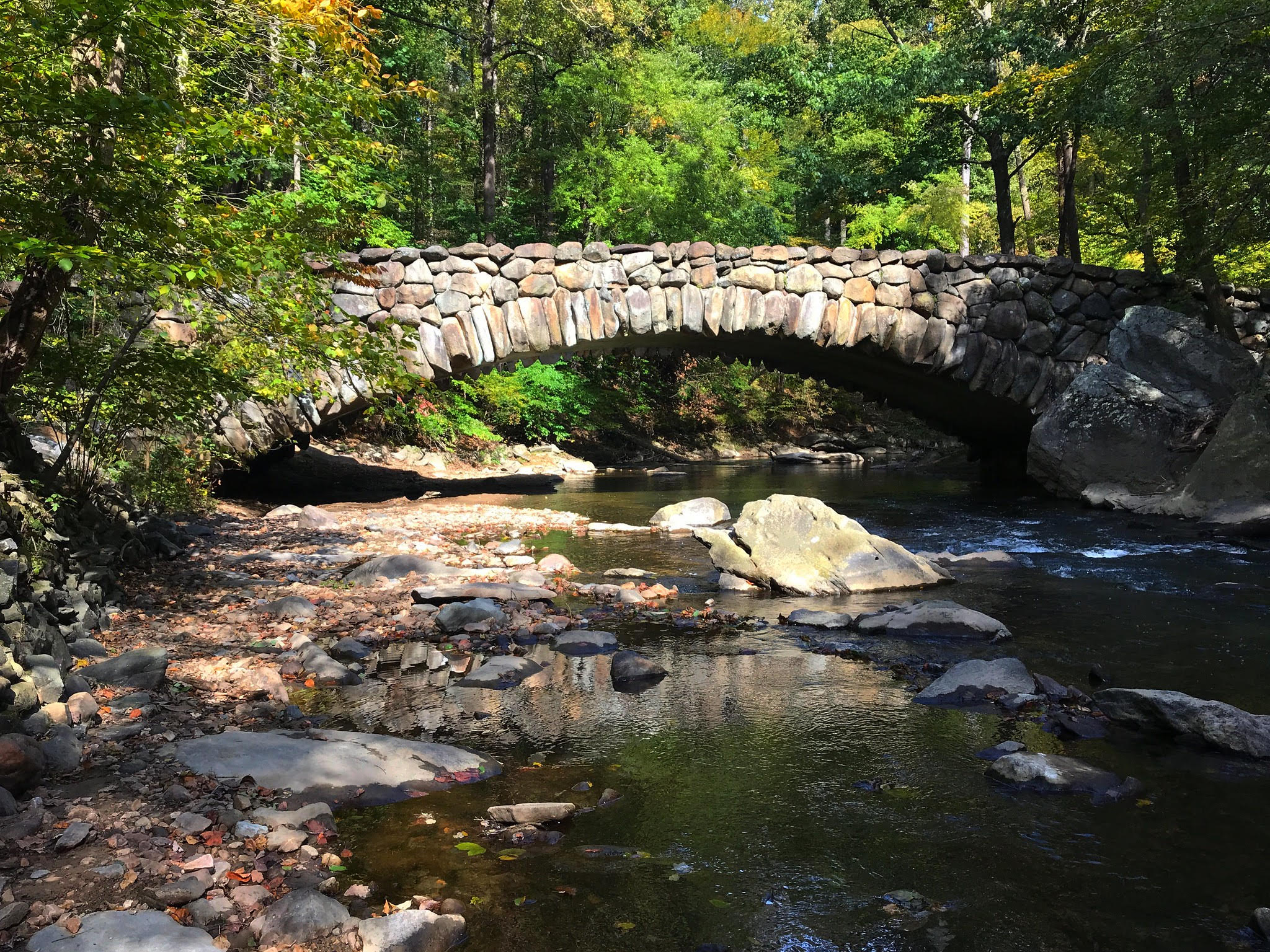 autumnal-hike