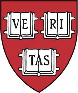 small_harvard_logo