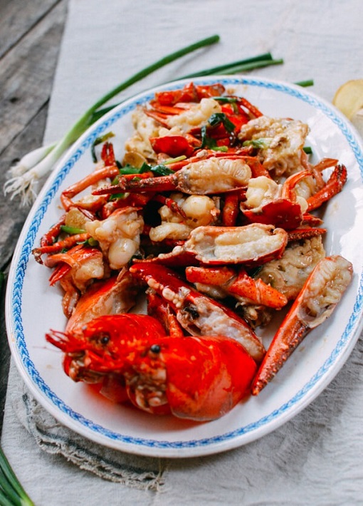 lobster_med