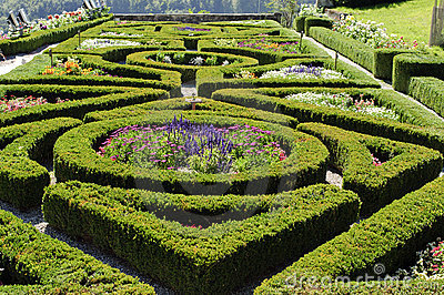 formal-french-garden