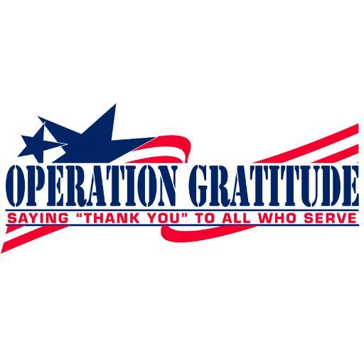 operation_gratitude