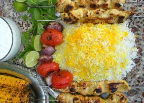 persian-cuisine