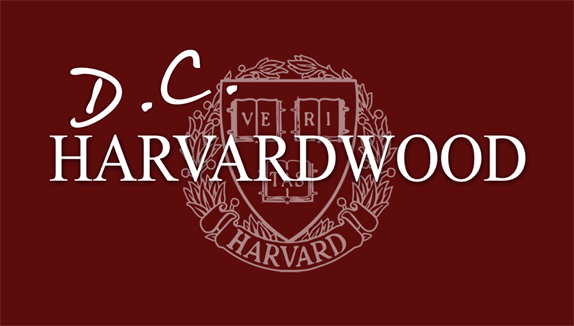 harvardwood-dc