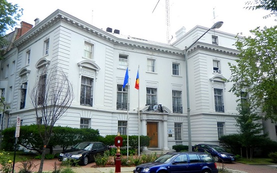 embassy_romania