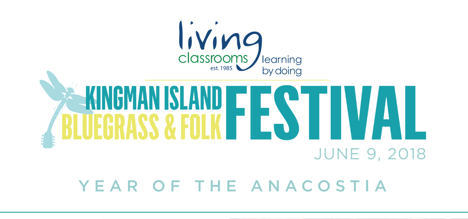 Kingman Island