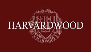 harvardwood